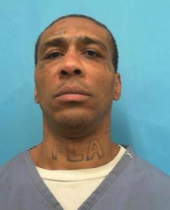 Marcellous Antonio Willis a registered Sexual Offender or Predator of Florida