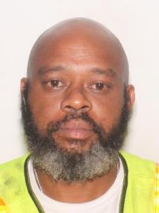 Lawrence Lamar Staten a registered Sexual Offender or Predator of Florida