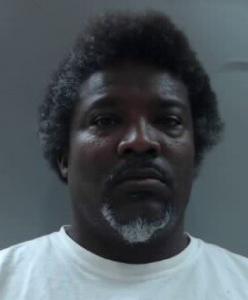 Thomas Westly Harrington II a registered Sexual Offender or Predator of Florida