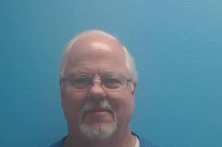 Gregory Hugh Smith a registered Sexual Offender or Predator of Florida