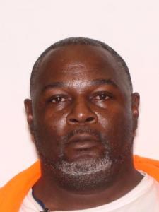 Wilbert Williams Davis a registered Sexual Offender or Predator of Florida