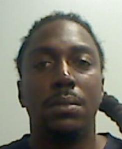 Cleveland L Williams a registered Sexual Offender or Predator of Florida