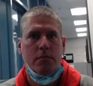 Michael Christopher Kent a registered Sexual Offender or Predator of Florida