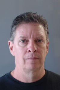 Matthew John Wilson a registered Sexual Offender or Predator of Florida