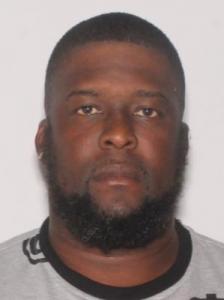 Willie Anthony Owens Jr a registered Sexual Offender or Predator of Florida