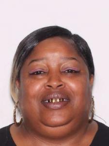 Betty Joyce Alford a registered Sexual Offender or Predator of Florida