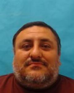 Gabriel Jeremi Rodriguez a registered Sexual Offender or Predator of Florida