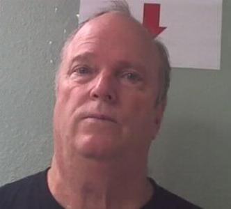 Earl Edward Whaley Jr a registered Sexual Offender or Predator of Florida