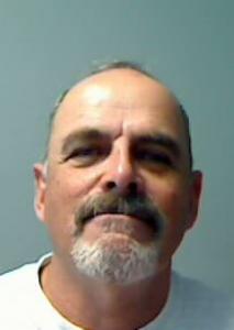 Larry Robert Dingman a registered Sexual Offender or Predator of Florida