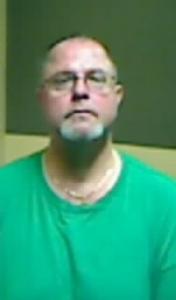 Craig Alan Swinarski a registered Sexual Offender or Predator of Florida