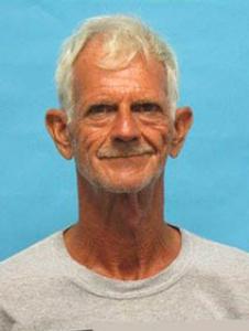William Edward Shaw a registered Sexual Offender or Predator of Florida