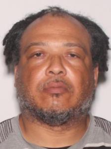 Marion Levon Brown a registered Sexual Offender or Predator of Florida