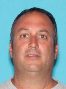 Robert F Nappi a registered Sexual Offender or Predator of Florida