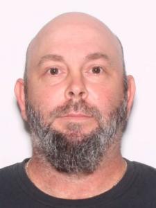 Michael Paul Carpenter a registered Sexual Offender or Predator of Florida