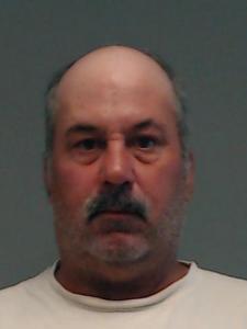 William Ray Kemp a registered Sexual Offender or Predator of Florida