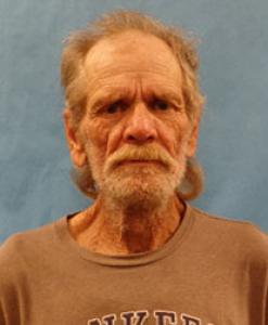 Robert Wayne Gibson a registered Sexual Offender or Predator of Florida