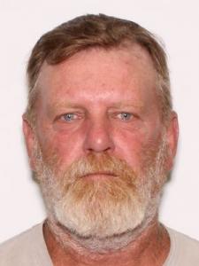 Kevin Lee Dillingham a registered Sexual Offender or Predator of Florida