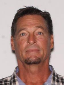 Kevin Roeder a registered Sexual Offender or Predator of Florida