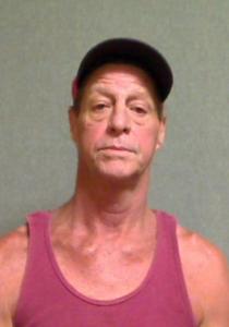Donald L Teater a registered Sexual Offender or Predator of Florida