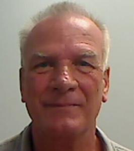 Earl J Franssen a registered Sexual Offender or Predator of Florida