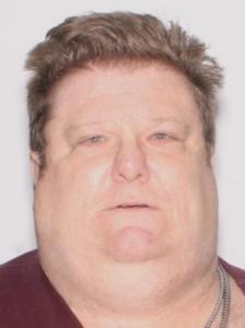 Michael David Schneider a registered Sexual Offender or Predator of Florida