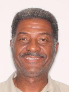 Lawrence Calvin Rhynes a registered Sexual Offender or Predator of Florida