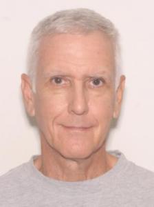 Basil Donald Addington Jr a registered Sexual Offender or Predator of Florida