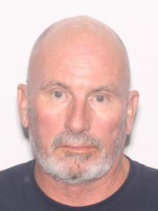 Delma Mcanalley Blair Jr a registered Sexual Offender or Predator of Florida