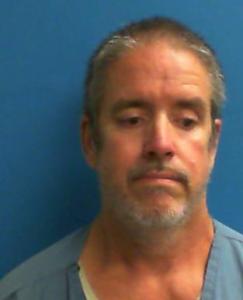 Charles Gregory Rodgers a registered Sexual Offender or Predator of Florida