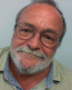 George Hector Larocque a registered Sexual Offender or Predator of Florida