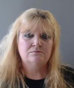 Rhonda Carol Watson a registered Sexual Offender or Predator of Florida