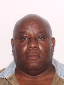 Willie Wells Junior a registered Sexual Offender or Predator of Florida