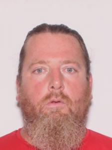 Jonathan Boyd Pate a registered Sexual Offender or Predator of Florida