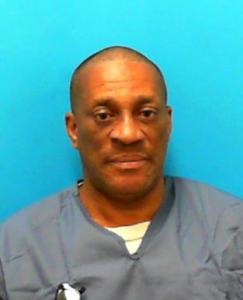 James Everett Hill a registered Sexual Offender or Predator of Florida