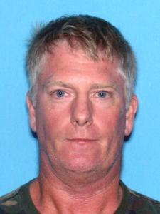 Patrick Douglas Fulton a registered Sexual Offender or Predator of Florida