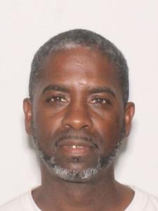 Pernell Kevin Raggins a registered Sexual Offender or Predator of Florida