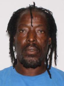 Lester Charles Smith a registered Sexual Offender or Predator of Florida