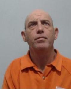 Donald Keith Davis Jr a registered Sexual Offender or Predator of Florida