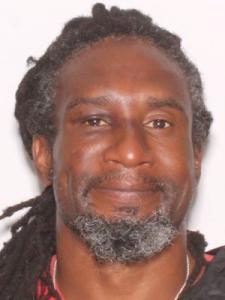 William Smith Junior a registered Sexual Offender or Predator of Florida