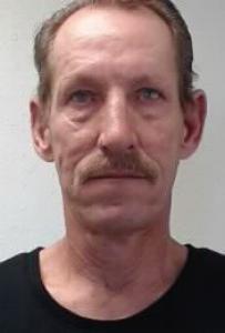 Mark Edward Prichard a registered Sexual Offender or Predator of Florida