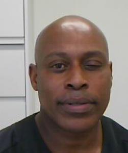 Anthony Eugene Jackson a registered Sexual Offender or Predator of Florida