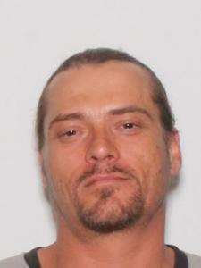 Tony Lee Gaylord a registered Sexual Offender or Predator of Florida