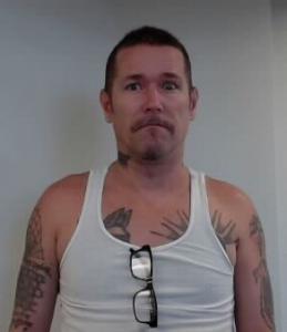 Steven Gail Melton a registered Sexual Offender or Predator of Florida