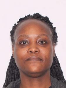 Stephaine Renea Clay a registered Sexual Offender or Predator of Florida