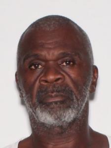 Henry Donaldson Jr a registered Sexual Offender or Predator of Florida