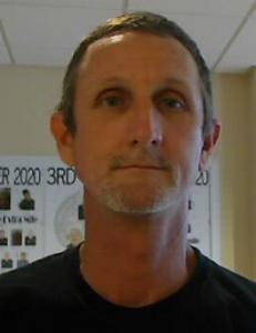 Michael Paul Reynolds a registered Sexual Offender or Predator of Florida