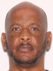 Friell Eugene Johnson a registered Sexual Offender or Predator of Florida