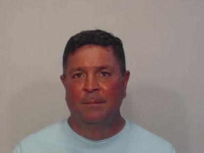 Guillermo Garcia a registered Sexual Offender or Predator of Florida