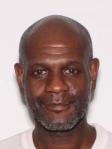 Corey L Robinson a registered Sexual Offender or Predator of Florida
