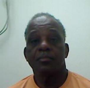 John Earl Francis a registered Sexual Offender or Predator of Florida